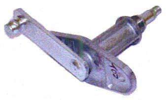 RO93387 - imagen del producto