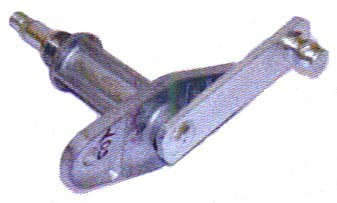 RO93388 - imagen del producto