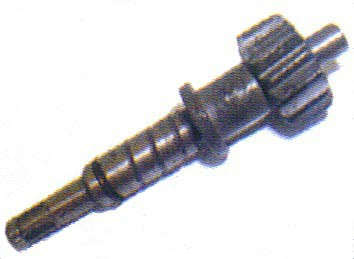 RO93391 - imagen del producto