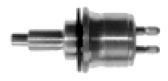 RO93396 - imagen del producto