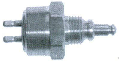 RO93399 - imagen del producto