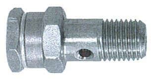 RO93400 - imagen del producto