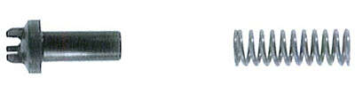RO93401 - imagen del producto