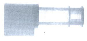 RO93402 - imagen del producto