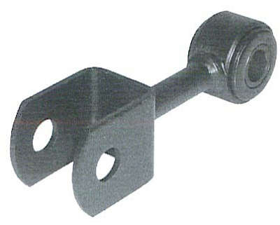 RO93406 - imagen del producto
