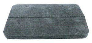 RO93407 - imagen del producto