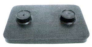 RO93408 - imagen del producto