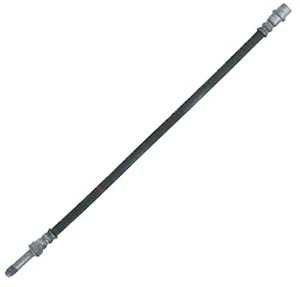 RO93409 - imagen del producto