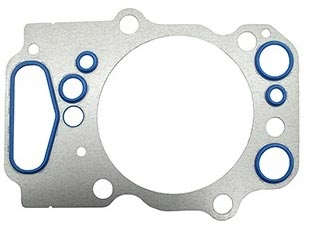 RO90341 - imagen del producto