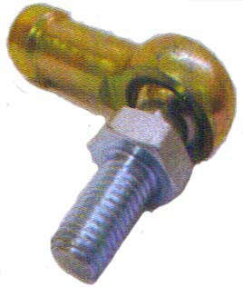 RO93410 - imagen del producto
