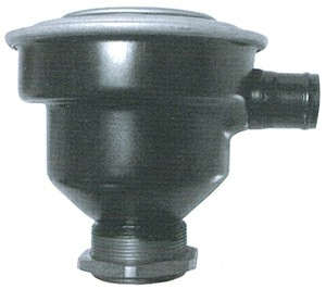 RO93412 - imagen del producto