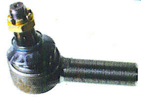RO93415 - imagen del producto