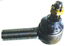 RO93418 - imagen del producto