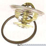 75313 - imagen del producto