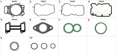 RO9342 - imagen del producto
