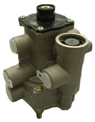 RO93420 - imagen del producto