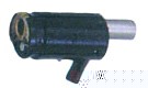 73400 - imagen del producto