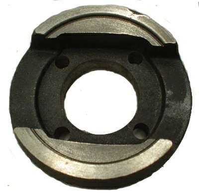 RO93423 - imagen del producto
