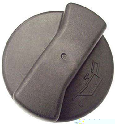 75324 - imagen del producto