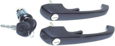 RO93426 - imagen del producto