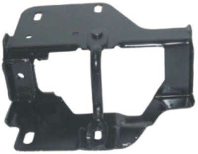RO93427 - imagen del producto