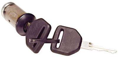 RO93428 - imagen del producto