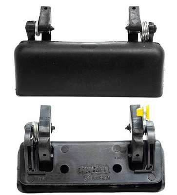 RO93430 - imagen del producto