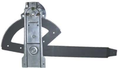 RO93431 - imagen del producto