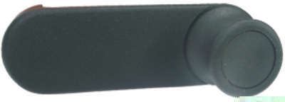 78917 - imagen del producto