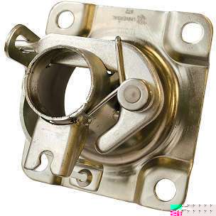 78177 - imagen del producto