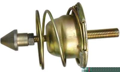 78004 - imagen del producto