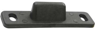 RO93436 - imagen del producto