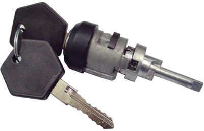 RO93437 - imagen del producto