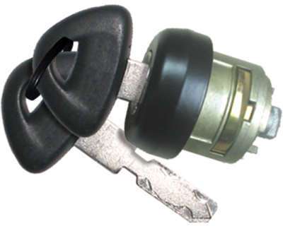 RO93438 - imagen del producto
