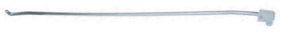 RO93439 - imagen del producto