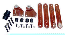 77935 - imagen del producto