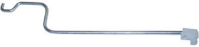 RO93440 - imagen del producto