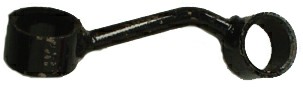 RO93444 - imagen del producto