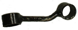 RO93445 - imagen del producto