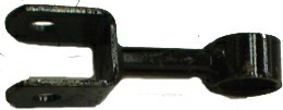 RO93446 - imagen del producto