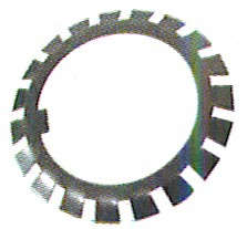 RO93447 - imagen del producto