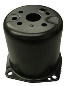 RO93448 - imagen del producto
