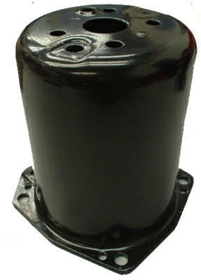 RO93449 - imagen del producto