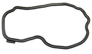 RO90345 - imagen del producto