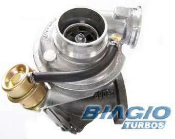 RO93455 - imagen del producto