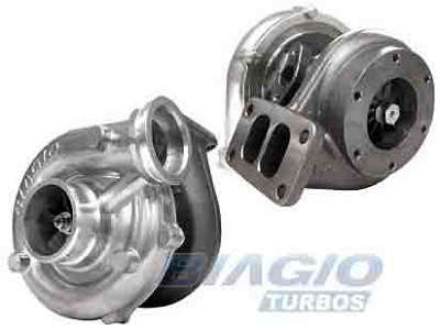 RO93456 - imagen del producto