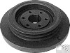 70676 - imagen 1
