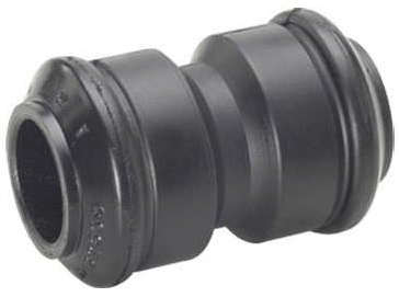 RO90346 - imagen del producto