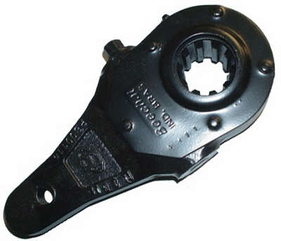 RO93461 - imagen del producto