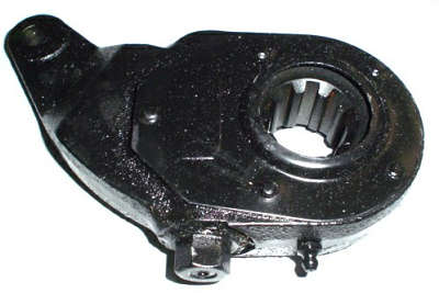 RO93462 - imagen del producto